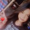 nath.single69