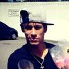 kyawg_797