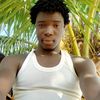 mahama.sanfo7
