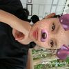 yulistia_wati14