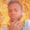 user6285142751286