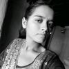king.yadav.3