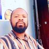 giresseyaba786