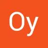 oyop317