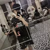 minh.v20111