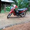 galang.febrianto82