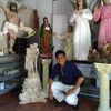 escultor.jaime.an
