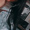 malikqueen1411