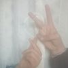 malak.mohammed8350