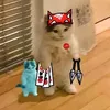 lllleeeeaaaaaa7