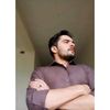 raees_ali_8