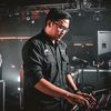 mr.audio.projecti