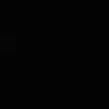 user3720112527558