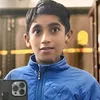 usman.haider8015