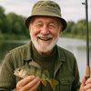 F_K_H 🎣
