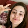 cloe64514