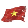 linhhuong_ne
