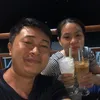 phong.ng.xoi.bp