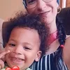 martine.khalifa4