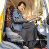 bilalahmed32254