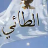 user8853369283873