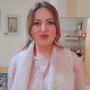karima.jaray.ep.r