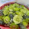 minh.thng1637