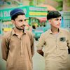 mr__bilaljan1
