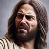 richard.dickerson027
