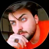 sultan_koye82