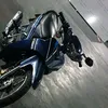 ng.dng770