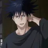 painisagoat