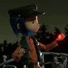 bloss0m_4art