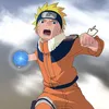 ghost_edit.9