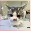 pestaxio_queen