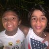 younamoa