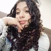 myrellaxzts7