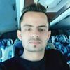 pawan.dhakal28