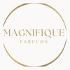 Magnifique Parfums