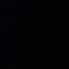 alexito_hh