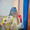 pawani.wijesinghe8
