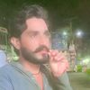 yousafbaloch327