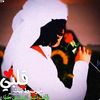 user50612041067347