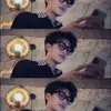 yen.lephanhoang