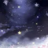ms_.nyx6