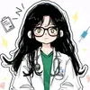 yiyeon👩‍⚕️
