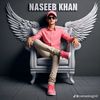 muhammad.akeel.kh8