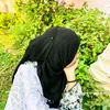 uriffet.hussain.i