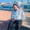 user8233142377468
