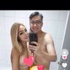 trumpsgaybitch69